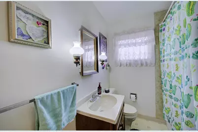 1312 Jefferson Street, New London, WI 54961 - Photo 24