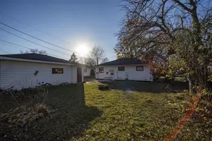 1312 Jefferson St, New London, WI 54961 - Photo 30