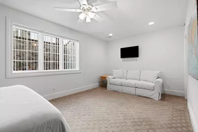 N8418 North Shore Road, Menasha, WI 54952 - Photo 72