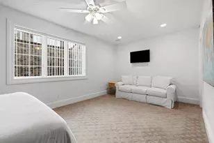 N8418 N Shore Rd, Menasha, WI 54952 - Photo 72