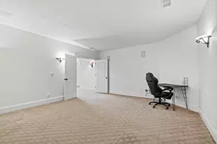 N8418 N Shore Rd, Menasha, WI 54952 - Photo 68