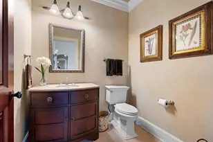 N8418 N Shore Rd, Menasha, WI 54952 - Photo 38