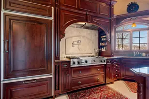 N8418 N Shore Rd, Menasha, WI 54952 - Photo 18