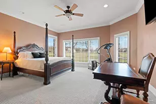 N8418 N Shore Rd, Menasha, WI 54952 - Photo 40