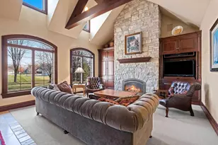 N8418 N Shore Rd, Menasha, WI 54952 - Photo 30