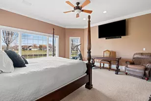 N8418 N Shore Rd, Menasha, WI 54952 - Photo 42