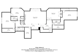 N8418 N Shore Rd, Menasha, WI 54952 - Photo 84