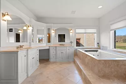 N8418 North Shore Road, Menasha, WI 54952 - Photo 40