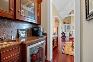 N8418 N Shore Rd, Menasha, WI 54952 - Photo 16