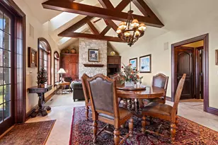 N8418 N Shore Rd, Menasha, WI 54952 - Photo 26