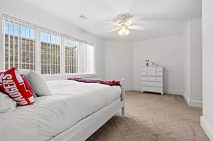 N8418 N Shore Rd, Menasha, WI 54952 - Photo 68