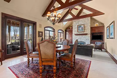 N8418 North Shore Road, Menasha, WI 54952 - Photo 24