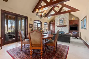 N8418 N Shore Rd, Menasha, WI 54952 - Photo 24