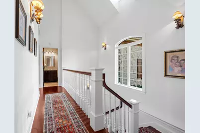 N8418 North Shore Road, Menasha, WI 54952 - Photo 54