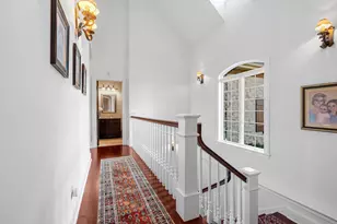 N8418 N Shore Rd, Menasha, WI 54952 - Photo 54