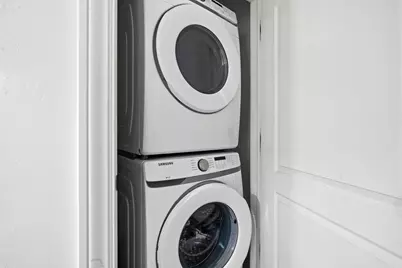 N8418 North Shore Road, Menasha, WI 54952 - Photo 74