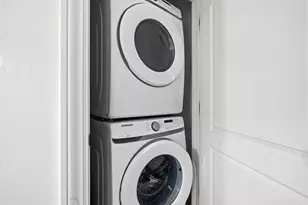 N8418 N Shore Rd, Menasha, WI 54952 - Photo 74