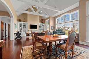 N8418 N Shore Rd, Menasha, WI 54952 - Photo 18