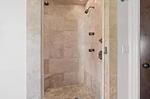 N8418 N Shore Rd, Menasha, WI 54952 - Photo 42