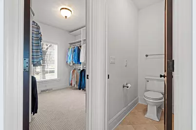 N8418 North Shore Road, Menasha, WI 54952 - Photo 44