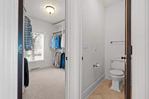 N8418 N Shore Rd, Menasha, WI 54952 - Photo 44