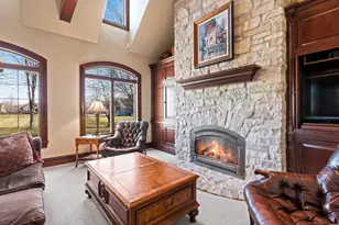 N8418 N Shore Rd, Menasha, WI 54952 - Photo 28