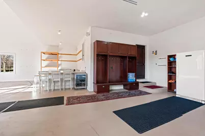 N8418 North Shore Road, Menasha, WI 54952 - Photo 78