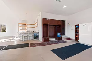 N8418 N Shore Rd, Menasha, WI 54952 - Photo 78