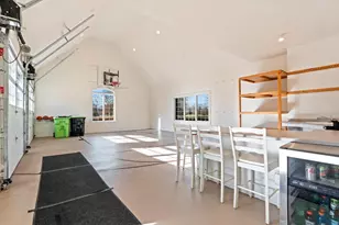 N8418 N Shore Rd, Menasha, WI 54952 - Photo 76