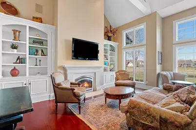 N8418 North Shore Road, Menasha, WI 54952 - Photo 10