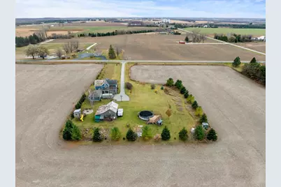 7708 County Road H, Sturgeon Bay, WI 54235 - Photo 14