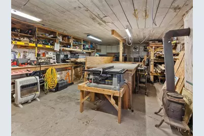 7708 County Road H, Sturgeon Bay, WI 54235 - Photo 44