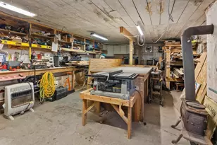 7708 Co Rd H, Sturgeon Bay, WI 54235 - Photo 44