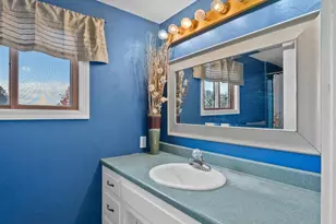 7708 Co Rd H, Sturgeon Bay, WI 54235 - Photo 32