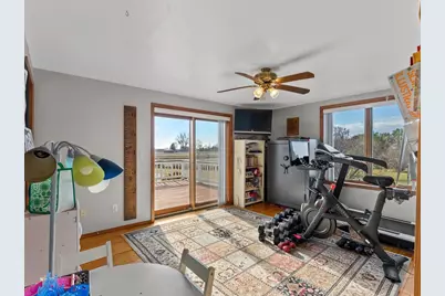 7708 County Road H, Sturgeon Bay, WI 54235 - Photo 30