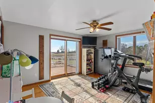 7708 Co Rd H, Sturgeon Bay, WI 54235 - Photo 30