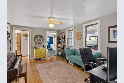 7708 County Road H, Sturgeon Bay, WI 54235 - Photo 28