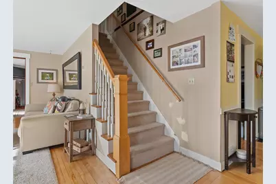 7708 County Road H, Sturgeon Bay, WI 54235 - Photo 20