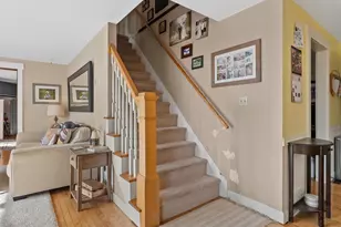 7708 Co Rd H, Sturgeon Bay, WI 54235 - Photo 20