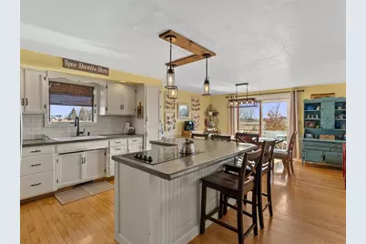 7708 County Road H, Sturgeon Bay, WI 54235 - Photo 26