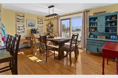 7708 County Road H, Sturgeon Bay, WI 54235 - Photo 22