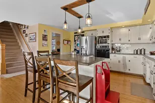 7708 Co Rd H, Sturgeon Bay, WI 54235 - Photo 24