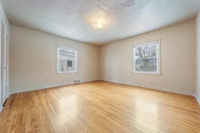 2453 East Shore Drive, Green Bay, WI 54302 - Photo 68