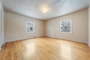 2453 E Shore Dr, Green Bay, WI 54302 - Photo 68