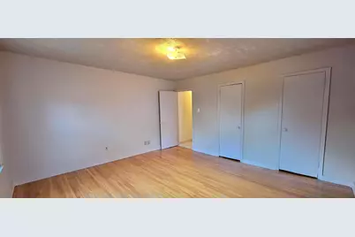 2453 East Shore Drive, Green Bay, WI 54302 - Photo 38