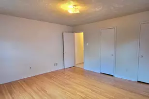 2453 E Shore Dr, Green Bay, WI 54302 - Photo 38