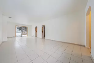 2453 E Shore Dr, Green Bay, WI 54302 - Photo 62