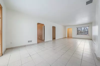 2453 East Shore Drive, Green Bay, WI 54302 - Photo 64