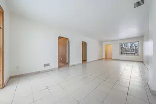 2453 E Shore Dr, Green Bay, WI 54302 - Photo 64