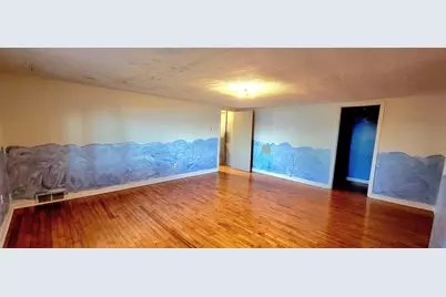 2453 East Shore Drive, Green Bay, WI 54302 - Photo 44